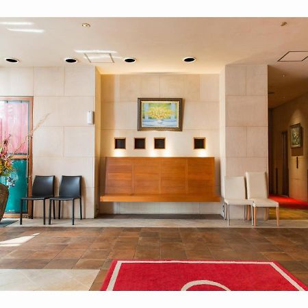 Ceeds (Adults Only) Hotel Osaka Ngoại thất bức ảnh
