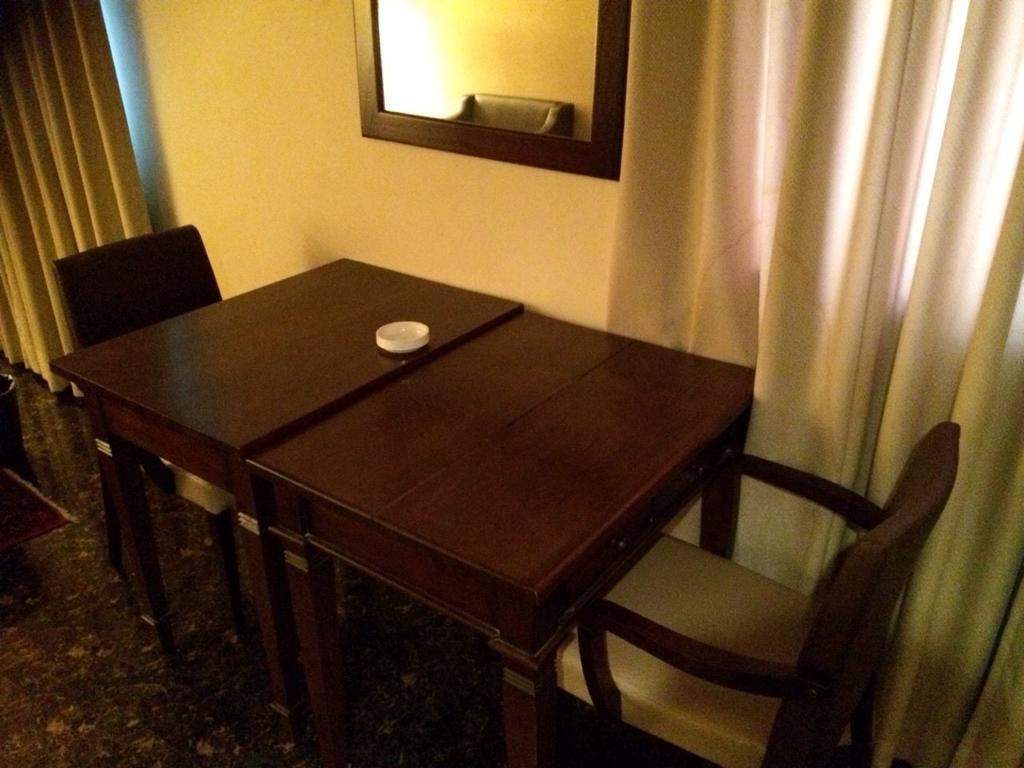 Ceeds (Adults Only) Hotel Osaka Ngoại thất bức ảnh
