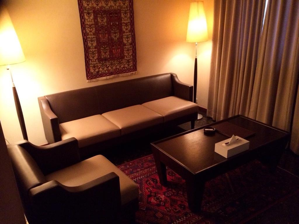 Ceeds (Adults Only) Hotel Osaka Ngoại thất bức ảnh