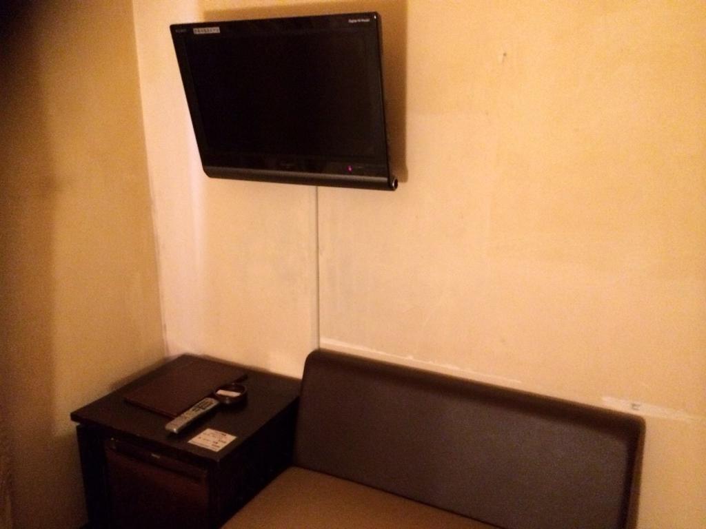 Ceeds (Adults Only) Hotel Osaka Phòng bức ảnh