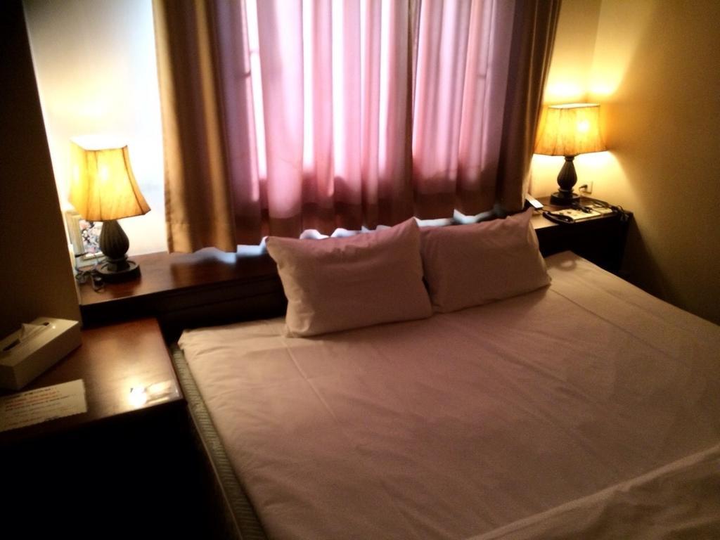 Ceeds (Adults Only) Hotel Osaka Phòng bức ảnh