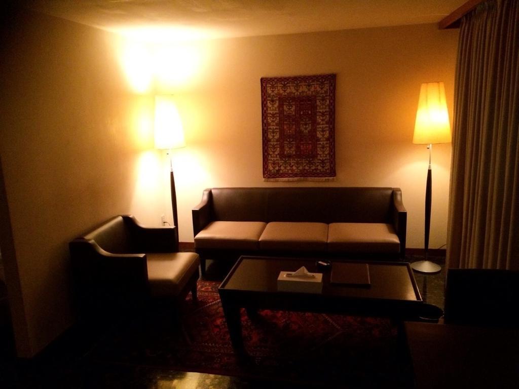 Ceeds (Adults Only) Hotel Osaka Ngoại thất bức ảnh