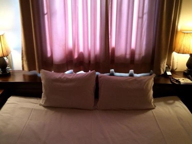 Ceeds (Adults Only) Hotel Osaka Ngoại thất bức ảnh