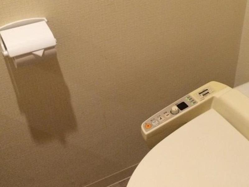 Ceeds (Adults Only) Hotel Osaka Ngoại thất bức ảnh