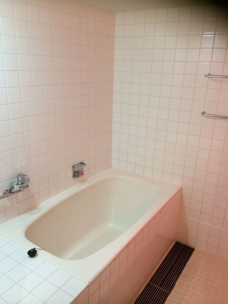 Ceeds (Adults Only) Hotel Osaka Ngoại thất bức ảnh