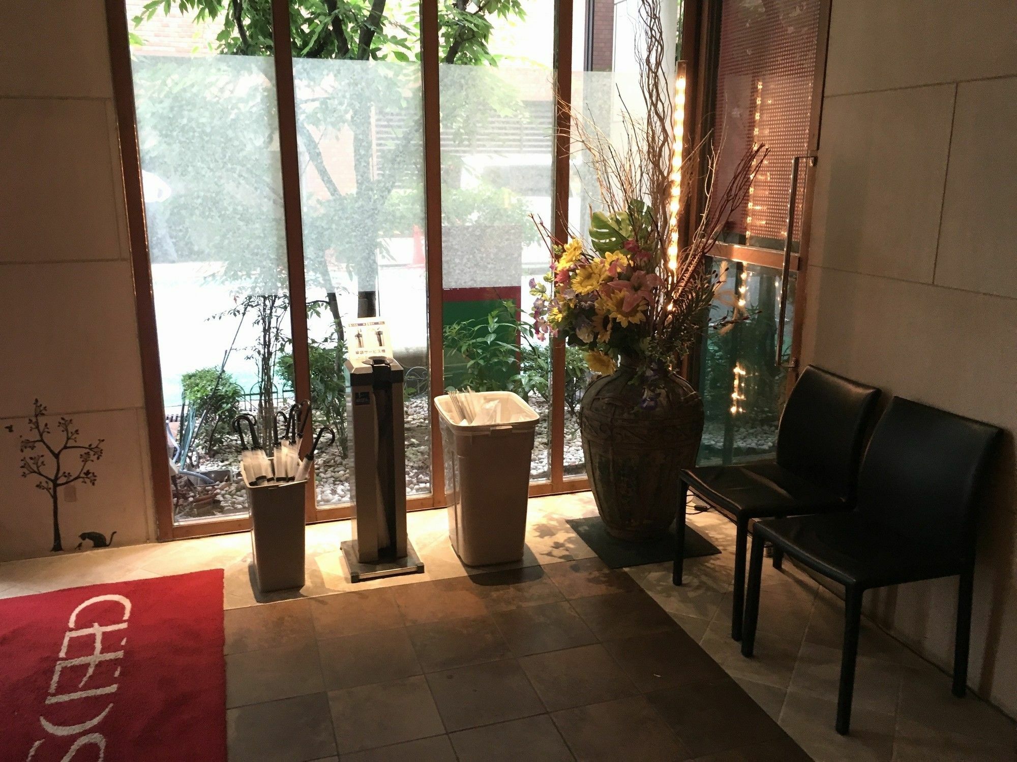 Ceeds (Adults Only) Hotel Osaka Ngoại thất bức ảnh