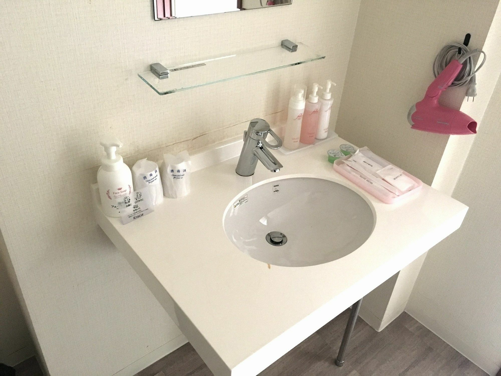 Ceeds (Adults Only) Hotel Osaka Ngoại thất bức ảnh