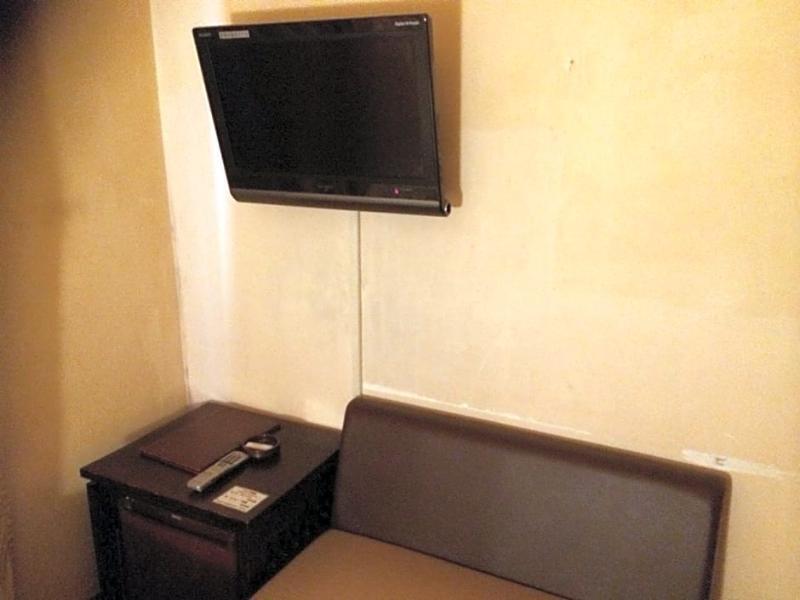 Ceeds (Adults Only) Hotel Osaka Ngoại thất bức ảnh