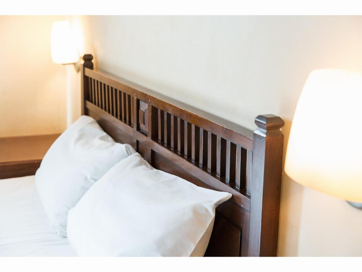 Ceeds (Adults Only) Hotel Osaka Ngoại thất bức ảnh