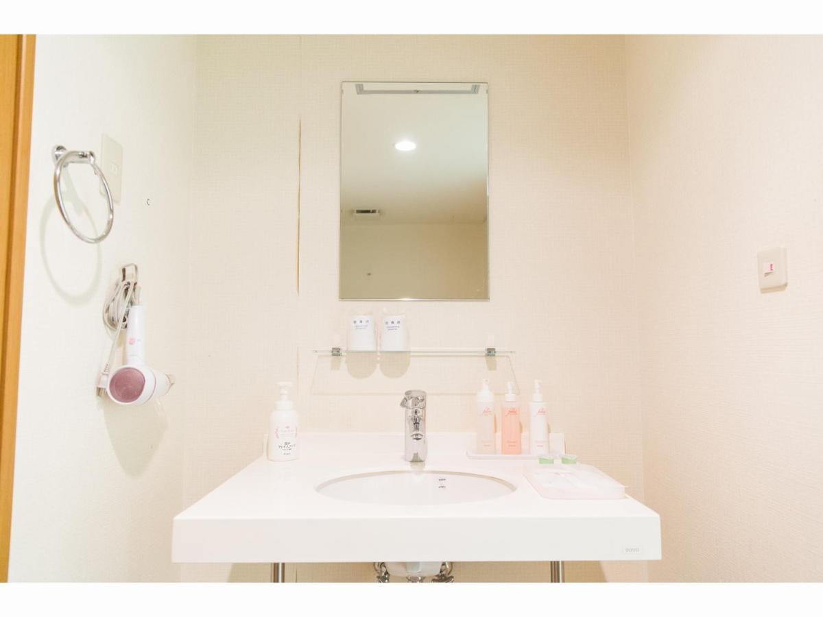 Ceeds (Adults Only) Hotel Osaka Ngoại thất bức ảnh