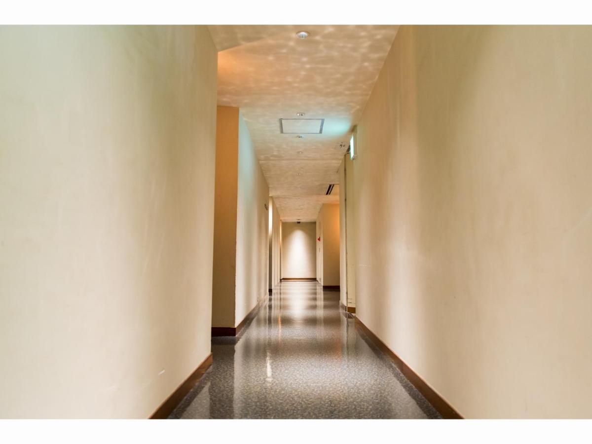 Ceeds (Adults Only) Hotel Osaka Ngoại thất bức ảnh